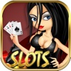 Casino Wicked Women Slots - Hit Machines To Play