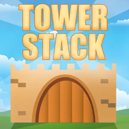 Tower Stack: building blocks stack game - the best fun tower building game Читы