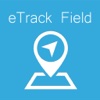 eTrack Field