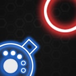 Neon Blast - Insanely Addictive