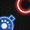 Neon Space Shooter, is the fast-paced, action-pumped shooter game, with awesome neon graphics
