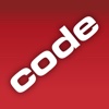 CodeAlliance Mobile