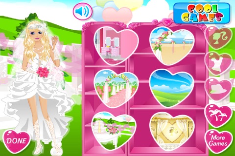 Perfect Bride 2 screenshot 2