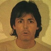 McCartney II — Paul McCartney
