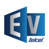 EV Telcel