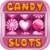 Candy Maker Slots