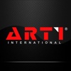 ArtiInternational