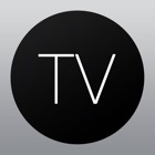 Top 48 Entertainment Apps Like TV – for DTT, DVB-T and TNT receivers - Best Alternatives