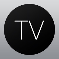 Fernsehen - Die unabhängige TV-App für deinen DVB-T TV Empfänger apk