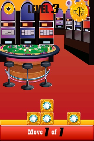 Millionaire Cubes Pop! - Jewel Box Puzzle- Pro screenshot 4