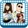 Get Kpop Song Quiz in Korean for iOS, iPhone, iPad Aso Report
