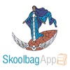 Our Lady of Assumption School - SkoolbagApp