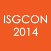 ISGCON 2014