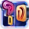 Unofficial DINERS, DRIVE-INS AND DIVES iPhone App