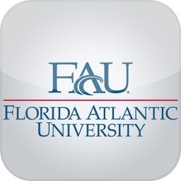 FAU Davie Campus