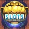 Slots VIP-Free Video Slots Games