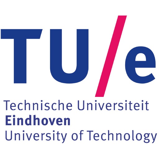 Open dagen TU Eindhoven icon