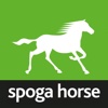 spoga horse spring 2015 - The international trade fair for equestrian sports
