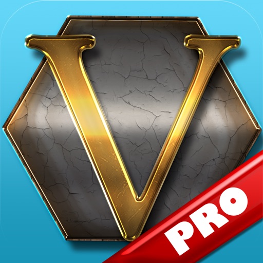 Game Cheats - Prehistoric Naval Civilization V Strategic Edition iOS App