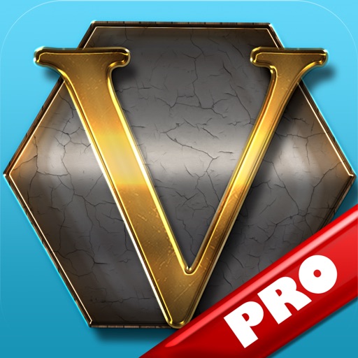 Game Cheats - Prehistoric Naval Civilization V Strategic Edition Icon