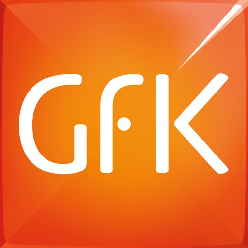 GfK - DigiTension