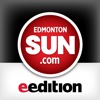 Edmonton Sun eEdition