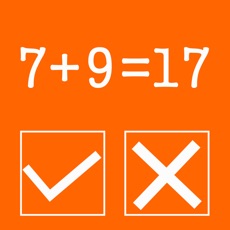 Activities of Math Expert!!
