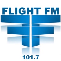 FlightFM.co.uk apk