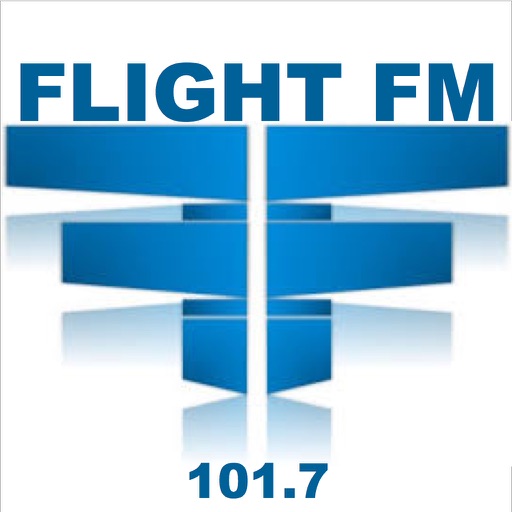 FlightFM.co.uk