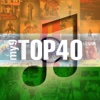 my9 Top 40 : IN music charts