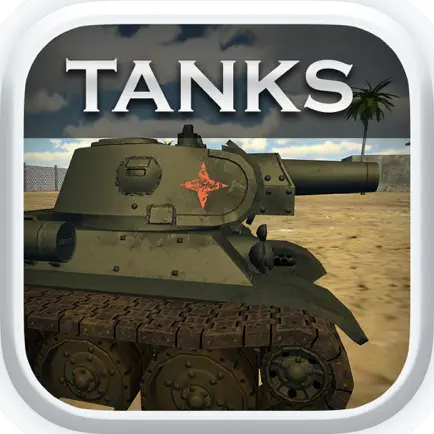 3d Battle-field RC Tank Strategy Domination Simulator Lite Cheats