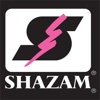 SHAZAM Forum