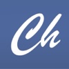 Chronoss - Histoire Chronoss - Histoire