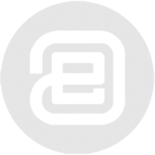 ImageFocus_Alpha