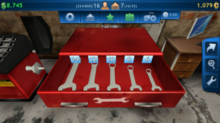 Telecharger farmer simulator 2019 gratuit