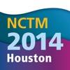 NCTM 2014 Houston
