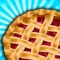 Pie Clickers - More Cookie For Maker