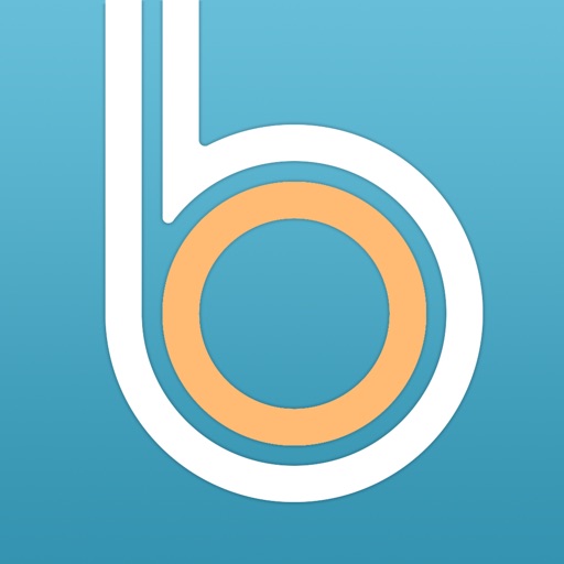 Brainbuddy for iPad - Porn & Masturbation Addiction