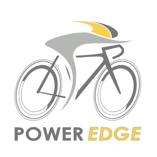 PowerEdge - GPS Cycling Power Meter and Bike Computer iOS App