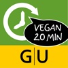 Vegan in 20 Minuten - schnelle vegane Rezepte