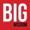 Debbie Huxton's BIG Wisdom App