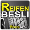 ReifenBesliapp