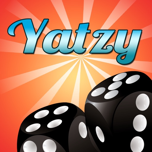 Classic Casino Yatzy Mania with Big Prize Wheel Bonanza Fun!