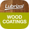 Wood Coatings Product Guide