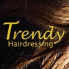 Trendy Hairdressing