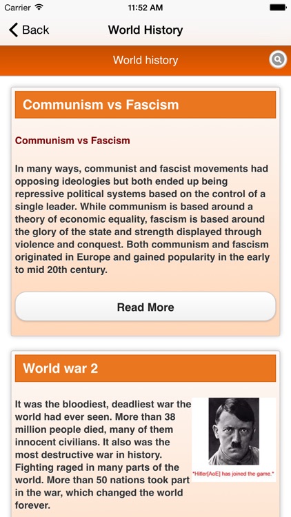 Brainy Key - IAS Coaching