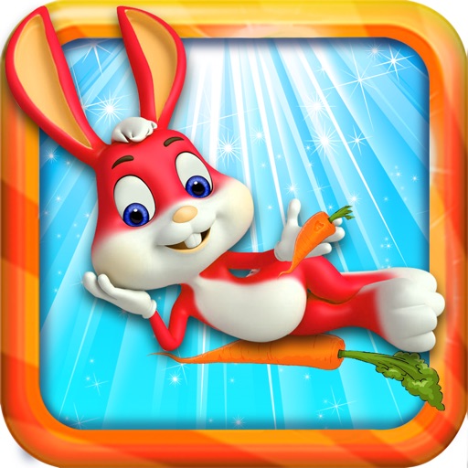 Rabbit explorer Free