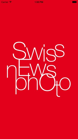 Swiss News Photo(圖1)-速報App