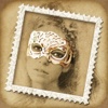 Sketch and Mask - Add Funny Photos & Wonderful Pencil Portrait Effects to Your Face