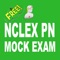 NCLEX-PN MOCK FREE  is designed to help you to practice and pass NCLEX-PN Foundation Exam on your first attempt